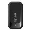 NETIS, WF2123, USB adapter, Wireless 2,4Ghz,
