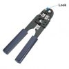 Neutralle  Krimpovací kleště RJ45  pro patchcordy