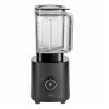 Stolní mixér Enfinigy 1,4l, černý, 1200W, Zwilling, DOPRODEJ