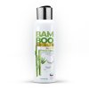 Jemný prací gel BAMBOO GOLD na šátky a roušky, 300ml, Nanolab