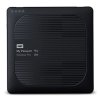 Western Digital WDBSMT0030BBK  pevný disk  externí