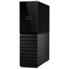 Western Digital WDBBGB0080HBK  pevný disk  externí