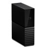Western Digital WDBBGB0030HBK  pevný disk  externí