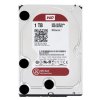 Western Digital  WD10EFRX  1000GB  pevný disk NAS