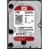 Western Digital  WD2002FFSX  2000GB  pevný disk NAS