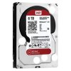 Western Digital  WD60EFRX  6000GB  pevný disk NAS