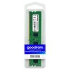 Goodram GR2666D464L19/32GDC