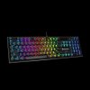 366810 2 a4tech b820r klavesnice cz herni podsvicena typ dratova usb cerna mechanicka