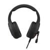 367404 3 a4tech bloody g230 sluchatka s mikrofonem ovladani hlasitosti cerna herni sluchatka usb