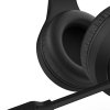 367404 7 a4tech bloody g230 sluchatka s mikrofonem ovladani hlasitosti cerna herni sluchatka usb