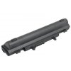 268738 1 acer aspire e14 e15 extensa 2510 travelmate p256 li ion 11 1v 5600mah