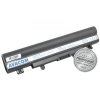 268738 acer aspire e14 e15 extensa 2510 travelmate p256 li ion 11 1v 5600mah