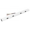 268741 1 acer aspire e5 574 e5 575 series li ion 14 8v 2800mah