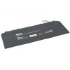 268747 acer aspire s13 series li pol 11 55v 4350mah 50wh
