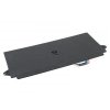 268750 1 acer aspire s7 li pol 7 4v 4680mah 35wh