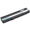 268780 acer extensa 5635g 5235g li ion 11 1v 4400mah