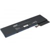 268786 acer m3 m5 series li pol 11 1v 4850mah 54wh
