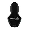 372342 1 adapter do auta promate 45w 3 porty usb c usb a
