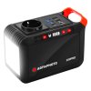 380550 agfaphoto nabijeci stanice powercube pps100 pro 88 8 wh