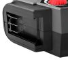 379137 1 aku multibruska 58ge107 18v li ion energy 40 kusu prislusenstvi neo tools