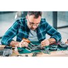 379467 2 aku pajecka 2500 mah pracovni doba az 45 min oranzova