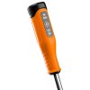 379467 6 aku pajecka 2500 mah pracovni doba az 45 min oranzova
