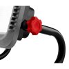 379248 1 aku svitilna 20w ip20 az 2000 lumenu neo tools