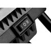 379248 3 aku svitilna 20w ip20 az 2000 lumenu neo tools