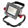 379248 aku svitilna 20w ip20 az 2000 lumenu neo tools