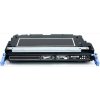 kompatibilní toner s HP Q6470A, HP 501A black černý toner pro tiskárnu