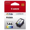Canon ink CL-546  8289B001  originální