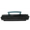 kompatibilní toner s Lexmark X340H11G black černý toner pro tiskárnu