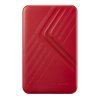 378045 1 apacer externi pevny disk ac236 2 5 usb 3 0 3 2 gen 1 2tb ap2tbac236r 1 cerveny