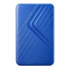 378042 1 apacer externi pevny disk ac236 2 5 usb 3 0 3 2 gen 1 2tb ap2tbac236u 1 modry