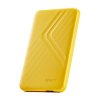 378048 3 apacer externi pevny disk ac236 2 5 usb 3 0 3 2 gen 1 2tb ap2tbac236y 1 zluty