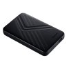378057 2 apacer externi pevny disk ac236 2 5 usb 3 0 3 2 gen 1 4tb ap4tbac236b 1 cerny