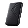 378057 3 apacer externi pevny disk ac236 2 5 usb 3 0 3 2 gen 1 4tb ap4tbac236b 1 cerny