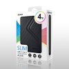 378057 apacer externi pevny disk ac236 2 5 usb 3 0 3 2 gen 1 4tb ap4tbac236b 1 cerny