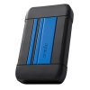 378051 2 apacer externi pevny disk ac633 2 5 usb 3 0 3 2 gen 1 4tb ap4tbac633u 1 modry otresuvzdorny odolnost proti prachu a vod