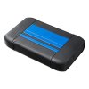 378051 3 apacer externi pevny disk ac633 2 5 usb 3 0 3 2 gen 1 4tb ap4tbac633u 1 modry otresuvzdorny odolnost proti prachu a vod