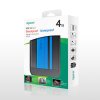 378051 apacer externi pevny disk ac633 2 5 usb 3 0 3 2 gen 1 4tb ap4tbac633u 1 modry otresuvzdorny odolnost proti prachu a vod