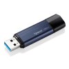 318762 1 apacer usb flash disk usb 3 0 64gb ah553 modry ap64gah553u 1 usb a s krytkou