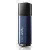 318762 apacer usb flash disk usb 3 0 64gb ah553 modry ap64gah553u 1 usb a s krytkou