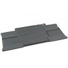 268810 1 apple macbook air 13 a1466 li pol 7 6v 7200mah 55wh a1496