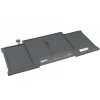268810 apple macbook air 13 a1466 li pol 7 6v 7200mah 55wh a1496