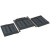 268819 1 apple macbook pro 13 a1706 li pol 11 4v 4300mah 49wh a1819