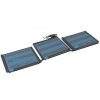 268822 1 apple macbook pro 13 a1708 li pol 11 4v 4700mah 54wh a1713