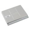 268825 apple macbook pro 15 a1260 li pol 10 8v 5600mah 60wh a1175