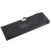 369396 1 apple macbook pro 15 a1286 li pol 10 95v 6666mah 73wh a1321