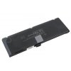 369396 apple macbook pro 15 a1286 li pol 10 95v 6666mah 73wh a1321